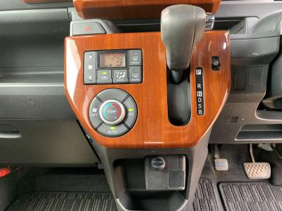 �s�N�V�X���K�@�V�����Îԁ@����������š��������145.5cm�̌yNo1�̎�����ԡ�����STOP��CVT�ŔR���25.4km/L!H29�N11����ϲŰ��ݼނŁ��ϰı��ćV(���s�ґΉ�ڰ�ް��ڰ�)�ɐi�������ق���������ܰ�ײ���ޱ�����AC�����ذ&�߯���������14�����Ф�X�ɵ�߼�݂́���ذ���1���TV&�ޯ���וt��!