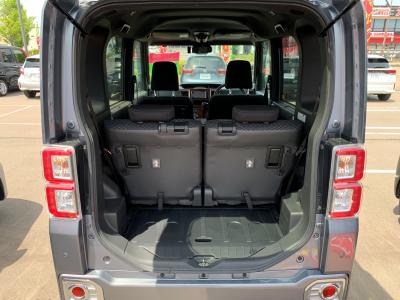 �s�N�V�X���K�@�V�����Îԁ@����������š��������145.5cm�̌yNo1�̎�����ԡ�����STOP��CVT�ŔR���25.4km/L!H29�N11����ϲŰ��ݼނŁ��ϰı��ćV(���s�ґΉ�ڰ�ް��ڰ�)�ɐi�������ق���������ܰ�ײ���ޱ�����AC�����ذ&�߯���������14�����Ф�X�ɵ�߼�݂́���ذ���1���TV&�ޯ���וt��!