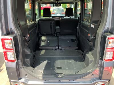 �s�N�V�X���K�@�V�����Îԁ@����������š��������145.5cm�̌yNo1�̎�����ԡ�����STOP��CVT�ŔR���25.4km/L!H29�N11����ϲŰ��ݼނŁ��ϰı��ćV(���s�ґΉ�ڰ�ް��ڰ�)�ɐi�������ق���������ܰ�ײ���ޱ�����AC�����ذ&�߯���������14�����Ф�X�ɵ�߼�݂́���ذ���1���TV&�ޯ���וt��!