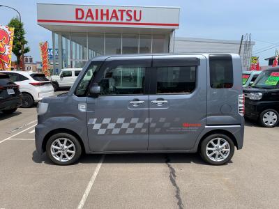 �s�N�V�X���K�@�V�����Îԁ@����������š��������145.5cm�̌yNo1�̎�����ԡ�����STOP��CVT�ŔR���25.4km/L!H29�N11����ϲŰ��ݼނŁ��ϰı��ćV(���s�ґΉ�ڰ�ް��ڰ�)�ɐi�������ق���������ܰ�ײ���ޱ�����AC�����ذ&�߯���������14�����Ф�X�ɵ�߼�݂́���ذ���1���TV&�ޯ���וt��!