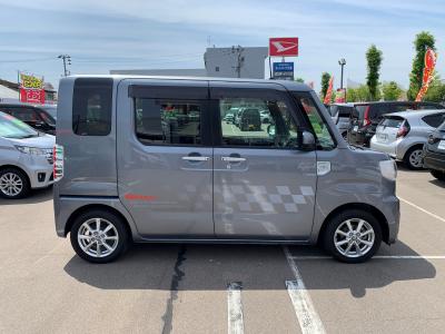 �s�N�V�X���K�@�V�����Îԁ@����������š��������145.5cm�̌yNo1�̎�����ԡ�����STOP��CVT�ŔR���25.4km/L!H29�N11����ϲŰ��ݼނŁ��ϰı��ćV(���s�ґΉ�ڰ�ް��ڰ�)�ɐi�������ق���������ܰ�ײ���ޱ�����AC�����ذ&�߯���������14�����Ф�X�ɵ�߼�݂́���ذ���1���TV&�ޯ���וt��!