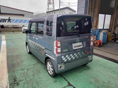 �s�N�V�X���K�@�V�����Îԁ@����������š��������145.5cm�̌yNo1�̎�����ԡ�����STOP��CVT�ŔR���25.4km/L!H29�N11����ϲŰ��ݼނŁ��ϰı��ćV(���s�ґΉ�ڰ�ް��ڰ�)�ɐi�������ق���������ܰ�ײ���ޱ�����AC�����ذ&�߯���������14�����Ф�X�ɵ�߼�݂́���ذ���1���TV&�ޯ���ׁ�ETC�t��!