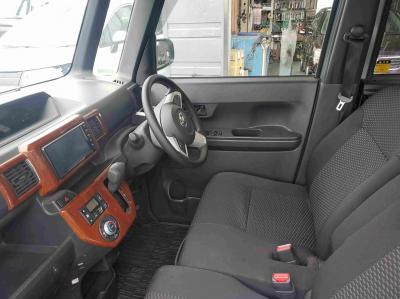 �s�N�V�X���K�@�V�����Îԁ@����������š��������145.5cm�̌yNo1�̎�����ԡ�����STOP��CVT�ŔR���25.4km/L!H29�N11����ϲŰ��ݼނŁ��ϰı��ćV(���s�ґΉ�ڰ�ް��ڰ�)�ɐi�������ق���������ܰ�ײ���ޱ�����AC�����ذ&�߯���������14�����Ф�X�ɵ�߼�݂́���ذ���1���TV&�ޯ���ׁ�ETC�t��!