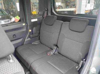 �s�N�V�X���K�@�V�����Îԁ@����������š��������145.5cm�̌yNo1�̎�����ԡ�����STOP��CVT�ŔR���25.4km/L!H29�N11����ϲŰ��ݼނŁ��ϰı��ćV(���s�ґΉ�ڰ�ް��ڰ�)�ɐi�������ق���������ܰ�ײ���ޱ�����AC�����ذ&�߯���������14�����Ф�X�ɵ�߼�݂́���ذ���1���TV&�ޯ���ׁ�ETC�t��!