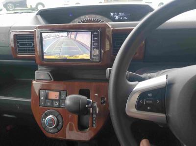 �s�N�V�X���K�@�V�����Îԁ@����������š��������145.5cm�̌yNo1�̎�����ԡ�����STOP��CVT�ŔR���25.4km/L!H29�N11����ϲŰ��ݼނŁ��ϰı��ćV(���s�ґΉ�ڰ�ް��ڰ�)�ɐi�������ق���������ܰ�ײ���ޱ�����AC�����ذ&�߯���������14�����Ф�X�ɵ�߼�݂́���ذ���1���TV&�ޯ���ׁ�ETC�t��!