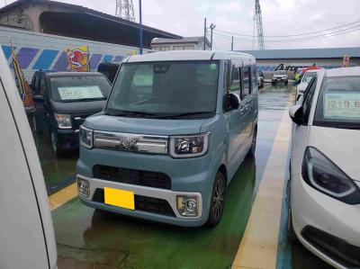 �s�N�V�X���K�@�V�����Îԁ@����������łŤ������145.5cm��yNo1�̎�����ԡ�㋉��ڰ�ނ��������٤�����STOP��CVT�ŔR���WLTC17.4km/L!�����́�������ܰ�ײ���ޱ�����AC�����ذ&�߯�����ā�ڰ�ް��ڰ���LEDͯ��ײā�14��Ђق���߼�݂́���ذ����پ��TV��UP�ڰ���߯�(�ޯ���ץ����ٽ���)��ETC���t���Ă��܂�!��߼�ݶװ��ڲ���ٰ°��!