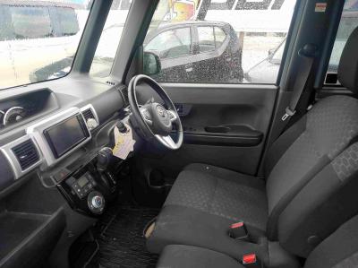 �s�N�V�X���K�@�V�����Îԁ@����������łŤ������145.5cm��yNo1�̎�����ԡ�㋉��ڰ�ނ��������٤�����STOP��CVT�ŔR���WLTC17.4km/L!�����́�������ܰ�ײ���ޱ�����AC�����ذ&�߯�����ā�ڰ�ް��ڰ���LEDͯ��ײā�14��Ђق���߼�݂́���ذ����پ��TV��UP�ڰ���߯�(�ޯ���ץ����ٽ���)��ETC���t���Ă��܂�!��߼�ݶװ��ڲ���ٰ°��!