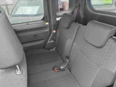 �s�N�V�X���K�@�V�����Îԁ@����������łŤ������145.5cm��yNo1�̎�����ԡ�㋉��ڰ�ނ��������٤�����STOP��CVT�ŔR���WLTC17.4km/L!�����́�������ܰ�ײ���ޱ�����AC�����ذ&�߯�����ā�ڰ�ް��ڰ���LEDͯ��ײā�14��Ђق���߼�݂́���ذ����پ��TV��UP�ڰ���߯�(�ޯ���ץ����ٽ���)��ETC���t���Ă��܂�!��߼�ݶװ��ڲ���ٰ°��!