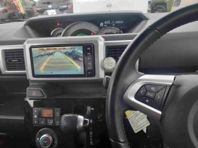 �s�N�V�X���K�@�V�����Îԁ@����������łŤ������145.5cm��yNo1�̎�����ԡ�㋉��ڰ�ނ��������٤�����STOP��CVT�ŔR���WLTC17.4km/L!�����́�������ܰ�ײ���ޱ�����AC�����ذ&�߯�����ā�ڰ�ް��ڰ���LEDͯ��ײā�14��Ђق���߼�݂́���ذ����پ��TV��UP�ڰ���߯�(�ޯ���ץ����ٽ���)��ETC���t���Ă��܂�!��߼�ݶװ��ڲ���ٰ°��!