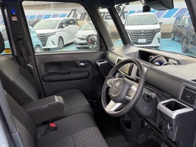 �s�N�V�X���K�@�V�����Îԁ@����������łŤ������145.5cm��yNo1�̎�����ԡ���ޕt�̏㋉��ڰ��!�����STOP��CVT�ŔR���24.6km/L!�����́�������ܰ�ײ���ޱ�����AC�����ذ&�߯���������ڰ�ް��ڰ���LEDͯ��ײā����˰����15�����Ђق���߼�݂́���ذ����پ��TV&�ޯ���ׁ�ETC���t���Ă��܂�!