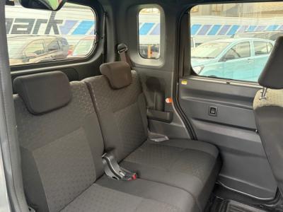 �s�N�V�X���K�@�V�����Îԁ@����������łŤ������145.5cm��yNo1�̎�����ԡ���ޕt�̏㋉��ڰ��!�����STOP��CVT�ŔR���24.6km/L!�����́�������ܰ�ײ���ޱ�����AC�����ذ&�߯���������ڰ�ް��ڰ���LEDͯ��ײā����˰����15�����Ђق���߼�݂́���ذ����پ��TV&�ޯ���ׁ�ETC���t���Ă��܂�!