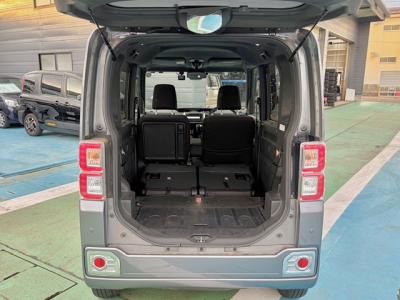 �s�N�V�X���K�@�V�����Îԁ@����������łŤ������145.5cm��yNo1�̎�����ԡ���ޕt�̏㋉��ڰ��!�����STOP��CVT�ŔR���24.6km/L!�����́�������ܰ�ײ���ޱ�����AC�����ذ&�߯���������ڰ�ް��ڰ���LEDͯ��ײā����˰����15�����Ђق���߼�݂́���ذ����پ��TV&�ޯ���ׁ�ETC���t���Ă��܂�!