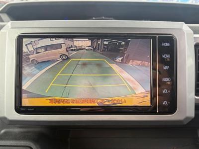 sNVXK@VÎԁ@łŤ145.5cmyNo1̎ԡޕt̏㋉ڰ!STOPCVTŔR24.6km/L!́ܰײޱACذ&߯ڰްڰLEDͯײā˰15Ђق߼݂́ذپTV&ޯׁETCtĂ܂!