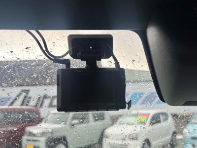 sNVXK@VÎԁ@łŤ145.5cmyNo1̎ԡޕt̏㋉ڰ!STOPCVTŔR24.6km/L!́ܰײޱACذ&߯ڰްڰLEDͯײā˰15Ђق߼݂́ذپTV&ޯׁETCtĂ܂!