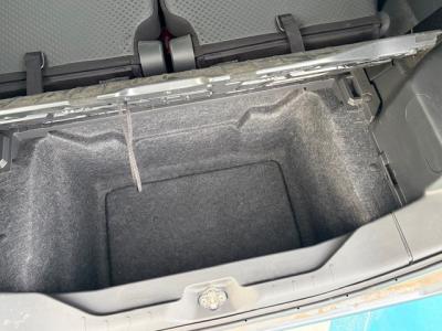 �s�N�V�X���K�@�V�����Îԁ@����������łŤ������145.5cm��yNo1�̎�����ԡ���ޕt�̏㋉��ڰ��!�����STOP��CVT�ŔR���24.6km/L!�����́�������ܰ�ײ���ޱ�����AC�����ذ&�߯���������ڰ�ް��ڰ���LEDͯ��ײā����˰����15�����Ђق���߼�݂́���ذ����پ��TV&�ޯ���ׁ�ETC���t���Ă��܂�!