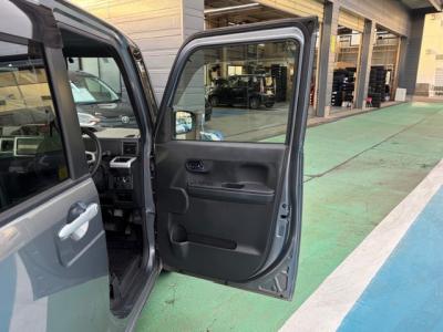 �s�N�V�X���K�@�V�����Îԁ@����������łŤ������145.5cm��yNo1�̎�����ԡ���ޕt�̏㋉��ڰ��!�����STOP��CVT�ŔR���24.6km/L!�����́�������ܰ�ײ���ޱ�����AC�����ذ&�߯���������ڰ�ް��ڰ���LEDͯ��ײā����˰����15�����Ђق���߼�݂́���ذ����پ��TV&�ޯ���ׁ�ETC���t���Ă��܂�!