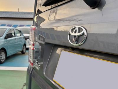 �s�N�V�X���K�@�V�����Îԁ@����������łŤ������145.5cm��yNo1�̎�����ԡ���ޕt�̏㋉��ڰ��!�����STOP��CVT�ŔR���24.6km/L!�����́�������ܰ�ײ���ޱ�����AC�����ذ&�߯���������ڰ�ް��ڰ���LEDͯ��ײā����˰����15�����Ђق���߼�݂́���ذ����پ��TV&�ޯ���ׁ�ETC���t���Ă��܂�!