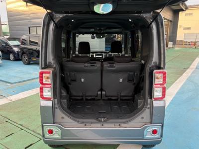 �s�N�V�X���K�@�V�����Îԁ@����������łŤ������145.5cm��yNo1�̎�����ԡ���ޕt�̏㋉��ڰ��!�����STOP��CVT�ŔR���24.6km/L!�����́�������ܰ�ײ���ޱ�����AC�����ذ&�߯���������ڰ�ް��ڰ���LEDͯ��ײā����˰����15�����Ђق���߼�݂́���ذ����پ��TV&�ޯ���ׁ�ETC���t���Ă��܂�!