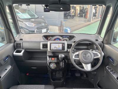 �s�N�V�X���K�@�V�����Îԁ@����������łŤ������145.5cm��yNo1�̎�����ԡ���ޕt�̏㋉��ڰ��!�����STOP��CVT�ŔR���24.6km/L!�����́�������ܰ�ײ���ޱ�����AC�����ذ&�߯���������ڰ�ް��ڰ���LEDͯ��ײā����˰����15�����Ђق���߼�݂́���ذ����پ��TV&�ޯ���ׁ�ETC���t���Ă��܂�!