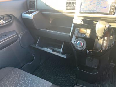 �s�N�V�X���K�@�V�����Îԁ@����������łŤ������145.5cm��yNo1�̎�����ԡ���ޕt�̏㋉��ڰ��!�����STOP��CVT�ŔR���24.6km/L!�����́�������ܰ�ײ���ޱ�����AC�����ذ&�߯���������ڰ�ް��ڰ���LEDͯ��ײĂق���߼�݂́���ذ���1���TV���ޯ���ׁ�ETC���t���Ă��܂�!