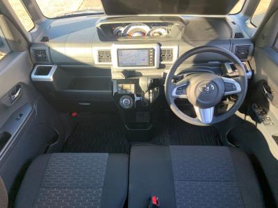 �s�N�V�X���K�@�V�����Îԁ@����������łŤ������145.5cm��yNo1�̎�����ԡ���ޕt�̏㋉��ڰ��!�����STOP��CVT�ŔR���24.6km/L!�����́�������ܰ�ײ���ޱ�����AC�����ذ&�߯���������ڰ�ް��ڰ���LEDͯ��ײĂق���߼�݂́���ذ���1���TV���ޯ���ׁ�ETC���t���Ă��܂�!