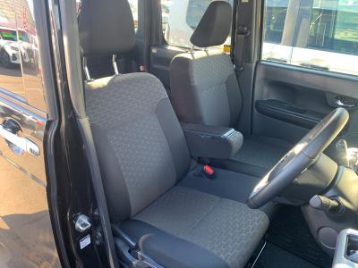 �s�N�V�X���K�@�V�����Îԁ@����������łŤ������145.5cm��yNo1�̎�����ԡ���ޕt�̏㋉��ڰ��!�����STOP��CVT�ŔR���24.6km/L!�����́�������ܰ�ײ���ޱ�����AC�����ذ&�߯���������ڰ�ް��ڰ���LEDͯ��ײĂق���߼�݂́���ذ���1���TV���ޯ���ׁ�ETC���t���Ă��܂�!