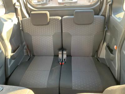 �s�N�V�X���K�@�V�����Îԁ@����������łŤ������145.5cm��yNo1�̎�����ԡ���ޕt�̏㋉��ڰ��!�����STOP��CVT�ŔR���24.6km/L!�����́�������ܰ�ײ���ޱ�����AC�����ذ&�߯���������ڰ�ް��ڰ���LEDͯ��ײĂق���߼�݂́���ذ���1���TV���ޯ���ׁ�ETC���t���Ă��܂�!