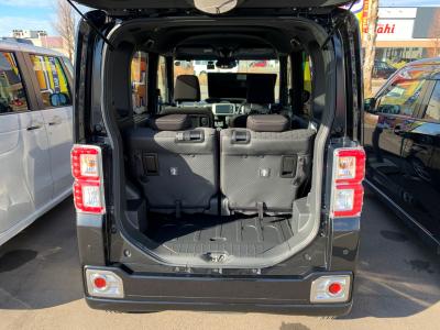 �s�N�V�X���K�@�V�����Îԁ@����������łŤ������145.5cm��yNo1�̎�����ԡ���ޕt�̏㋉��ڰ��!�����STOP��CVT�ŔR���24.6km/L!�����́�������ܰ�ײ���ޱ�����AC�����ذ&�߯���������ڰ�ް��ڰ���LEDͯ��ײĂق���߼�݂́���ذ���1���TV���ޯ���ׁ�ETC���t���Ă��܂�!