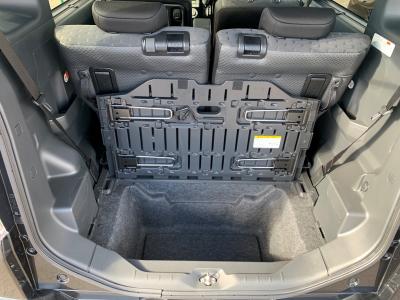 �s�N�V�X���K�@�V�����Îԁ@����������łŤ������145.5cm��yNo1�̎�����ԡ���ޕt�̏㋉��ڰ��!�����STOP��CVT�ŔR���24.6km/L!�����́�������ܰ�ײ���ޱ�����AC�����ذ&�߯���������ڰ�ް��ڰ���LEDͯ��ײĂق���߼�݂́���ذ���1���TV���ޯ���ׁ�ETC���t���Ă��܂�!