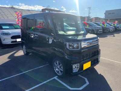 �s�N�V�X���K�@�V�����Îԁ@����������łŤ������145.5cm��yNo1�̎�����ԡ���ޕt�̏㋉��ڰ��!�����STOP��CVT�ŔR���24.6km/L!�����́�������ܰ�ײ���ޱ�����AC�����ذ&�߯���������ڰ�ް��ڰ���LEDͯ��ײĂق���߼�݂́���ذ���1���TV���ޯ���ׁ�ETC���t���Ă��܂�!