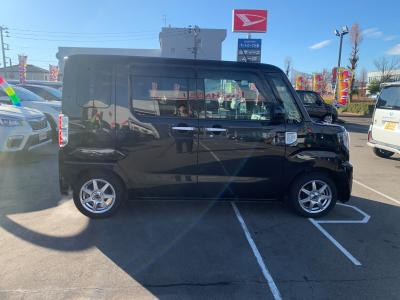 �s�N�V�X���K�@�V�����Îԁ@����������łŤ������145.5cm��yNo1�̎�����ԡ���ޕt�̏㋉��ڰ��!�����STOP��CVT�ŔR���24.6km/L!�����́�������ܰ�ײ���ޱ�����AC�����ذ&�߯���������ڰ�ް��ڰ���LEDͯ��ײĂق���߼�݂́���ذ���1���TV���ޯ���ׁ�ETC���t���Ă��܂�!