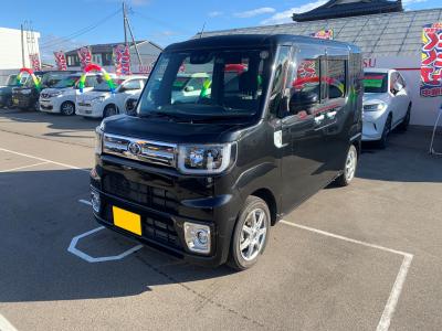 �s�N�V�X���K�@�V�����Îԁ@����������łŤ������145.5cm��yNo1�̎�����ԡ���ޕt�̏㋉��ڰ��!�����STOP��CVT�ŔR���24.6km/L!�����́�������ܰ�ײ���ޱ�����AC�����ذ&�߯���������ڰ�ް��ڰ���LEDͯ��ײĂق���߼�݂́���ذ���1���TV���ޯ���ׁ�ETC���t���Ă��܂�!