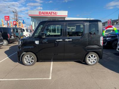 �s�N�V�X���K�@�V�����Îԁ@����������łŤ������145.5cm��yNo1�̎�����ԡ���ޕt�̏㋉��ڰ��!�����STOP��CVT�ŔR���24.6km/L!�����́�������ܰ�ײ���ޱ�����AC�����ذ&�߯���������ڰ�ް��ڰ���LEDͯ��ײĂق���߼�݂́���ذ���1���TV���ޯ���ׁ�ETC���t���Ă��܂�!