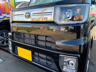 �s�N�V�X���K�@�V�����Îԁ@����������łŤ������145.5cm��yNo1�̎�����ԡ���ޕt�̏㋉��ڰ��!�����STOP��CVT�ŔR���24.6km/L!�����́�������ܰ�ײ���ޱ�����AC�����ذ&�߯���������ڰ�ް��ڰ���LEDͯ��ײĂق���߼�݂́���ذ���1���TV���ޯ���ׁ�ETC���t���Ă��܂�!