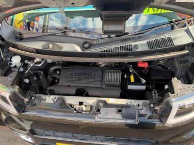 �s�N�V�X���K�@�V�����Îԁ@����������łŤ������145.5cm��yNo1�̎�����ԡ���ޕt�̏㋉��ڰ��!�����STOP��CVT�ŔR���24.6km/L!�����́�������ܰ�ײ���ޱ�����AC�����ذ&�߯���������ڰ�ް��ڰ���LEDͯ��ײĂق���߼�݂́���ذ���1���TV���ޯ���ׁ�ETC���t���Ă��܂�!