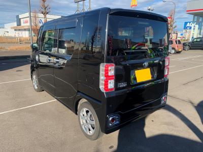 �s�N�V�X���K�@�V�����Îԁ@����������łŤ������145.5cm��yNo1�̎�����ԡ���ޕt�̏㋉��ڰ��!�����STOP��CVT�ŔR���24.6km/L!�����́�������ܰ�ײ���ޱ�����AC�����ذ&�߯���������ڰ�ް��ڰ���LEDͯ��ײĂق���߼�݂́���ذ���1���TV���ޯ���ׁ�ETC���t���Ă��܂�!