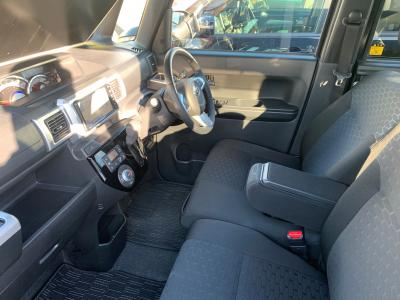 �s�N�V�X���K�@�V�����Îԁ@����������łŤ������145.5cm��yNo1�̎�����ԡ���ޕt�̏㋉��ڰ��!�����STOP��CVT�ŔR���24.6km/L!�����́�������ܰ�ײ���ޱ�����AC�����ذ&�߯���������ڰ�ް��ڰ���LEDͯ��ײĂق���߼�݂́���ذ���1���TV���ޯ���ׁ�ETC���t���Ă��܂�!