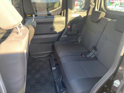 �s�N�V�X���K�@�V�����Îԁ@����������łŤ������145.5cm��yNo1�̎�����ԡ���ޕt�̏㋉��ڰ��!�����STOP��CVT�ŔR���24.6km/L!�����́�������ܰ�ײ���ޱ�����AC�����ذ&�߯���������ڰ�ް��ڰ���LEDͯ��ײĂق���߼�݂́���ذ���1���TV���ޯ���ׁ�ETC���t���Ă��܂�!