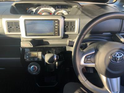 �s�N�V�X���K�@�V�����Îԁ@����������łŤ������145.5cm��yNo1�̎�����ԡ���ޕt�̏㋉��ڰ��!�����STOP��CVT�ŔR���24.6km/L!�����́�������ܰ�ײ���ޱ�����AC�����ذ&�߯���������ڰ�ް��ڰ���LEDͯ��ײĂق���߼�݂́���ذ���1���TV���ޯ���ׁ�ETC���t���Ă��܂�!