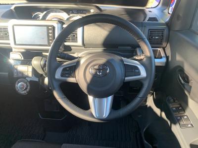 �s�N�V�X���K�@�V�����Îԁ@����������łŤ������145.5cm��yNo1�̎�����ԡ���ޕt�̏㋉��ڰ��!�����STOP��CVT�ŔR���24.6km/L!�����́�������ܰ�ײ���ޱ�����AC�����ذ&�߯���������ڰ�ް��ڰ���LEDͯ��ײĂق���߼�݂́���ذ���1���TV���ޯ���ׁ�ETC���t���Ă��܂�!