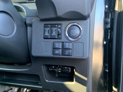 �s�N�V�X���K�@�V�����Îԁ@����������łŤ������145.5cm��yNo1�̎�����ԡ���ޕt�̏㋉��ڰ��!�����STOP��CVT�ŔR���24.6km/L!�����́�������ܰ�ײ���ޱ�����AC�����ذ&�߯���������ڰ�ް��ڰ���LEDͯ��ײĂق���߼�݂́���ذ���1���TV���ޯ���ׁ�ETC���t���Ă��܂�!