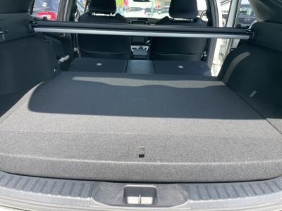 �v���E�X�@�V�����Îԁ@2�����׸޲�HV��EV���s����68.2km�EV�ō����x��135km/h�Ɋg�塔R���37.2km/L��O�ς�PHV��p������&ð��޻޲ݡ�����́�T���è�ݽ(ڰ�ް��ڰ��ڰ�ް�ٰ��)��11.6�����ذ����پ��TV&�ޯ���ׁ����Ĳ�ETC��LEDͯ��ײā��ñ�ݸ�&F���˰�����ϰķ�����ײ�޼���׽��������ЂȂǂ𑕔��