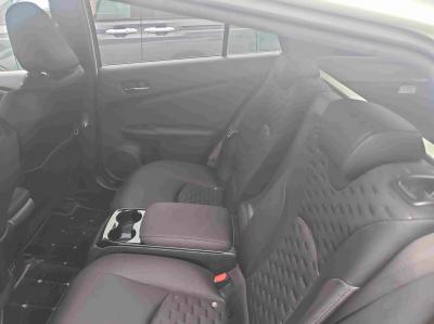 vEX@VÎԁ@2׸޲HVEVs68.2kmEVōx135km/hɊg塔R37.2km/LOςPHVp&ð޻޲ݡ́Tèݽ(ڰްڰڰްٰ)11.6ذپTV&ޯׁĲETCLEDͯײāñݸ&F˰ϰķײ޼׽ЂȂǂ𑕔