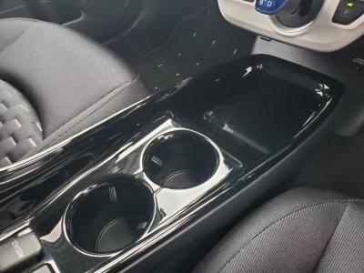 �v���E�X�@�V�����Îԁ@2�����׸޲�HV��EV���s����68.2km�EV�ō����x��135km/h�Ɋg�塔R���37.2km/L��O�ς�PHV��p������&ð��޻޲ݡ�����́�T���è�ݽ(ڰ�ް��ڰ��ڰ�ް�ٰ��)��LEDͯ��ײā��ñ�ݸ�&F���˰�����ϰķ�����ײ�޼���׽��15�����Ђق���߼�݂́���ذ���1���TV&�ޯ���ׁ�ETC�Ȃǂ𑕔�����s���Ȃ�13000km!