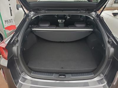 �v���E�X�@�V�����Îԁ@2�����׸޲�HV��EV���s����68.2km�EV�ō����x��135km/h�Ɋg�塔R���37.2km/L��O�ς�PHV��p������&ð��޻޲ݡ�����́�T���è�ݽ(ڰ�ް��ڰ��ڰ�ް�ٰ��)��LEDͯ��ײā��ñ�ݸ�&F���˰�����ϰķ�����ײ�޼���׽��15�����Ђق���߼�݂́���ذ���1���TV&�ޯ���ׁ�ETC�Ȃǂ𑕔�����s���Ȃ�13000km!