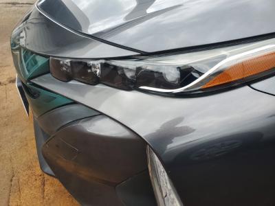 �v���E�X�@�V�����Îԁ@2�����׸޲�HV��EV���s����68.2km�EV�ō����x��135km/h�Ɋg�塔R���37.2km/L��O�ς�PHV��p������&ð��޻޲ݡ�����́�T���è�ݽ(ڰ�ް��ڰ��ڰ�ް�ٰ��)��LEDͯ��ײā��ñ�ݸ�&F���˰�����ϰķ�����ײ�޼���׽��15�����Ђق���߼�݂́���ذ���1���TV&�ޯ���ׁ�ETC�Ȃǂ𑕔�����s���Ȃ�13000km!