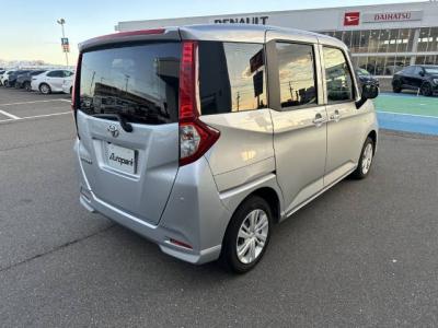 ���[�~�[�@�V�����Îԁ@R2�N9����ϲ��݂��Č���^�ɡ��������߰&���قȂǂ��ƭ��١1L�ݼ�݂ɱ����STOP��CVT�ŔR���16.8km/L������́��ϰı���(���s�ґΉ�ڰ�ް��ڰ����Ű�ݻ�)����ܰ�ײ���ޱ�����ذ&�߯��������ق���߼�݂́���ذ��ށ��ޯ���ׁ�ETC�Ȃǂ��t���Ă��܂�!