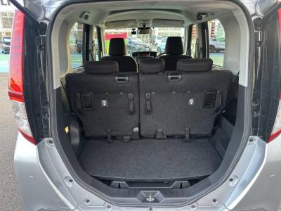 ���[�~�[�@�V�����Îԁ@R2�N9����ϲ��݂��Č���^�ɡ��������߰&���قȂǂ��ƭ��١1L�ݼ�݂ɱ����STOP��CVT�ŔR���16.8km/L������́��ϰı���(���s�ґΉ�ڰ�ް��ڰ����Ű�ݻ�)����ܰ�ײ���ޱ�����ذ&�߯��������ق���߼�݂́���ذ��ށ��ޯ���ׁ�ETC�Ȃǂ��t���Ă��܂�!