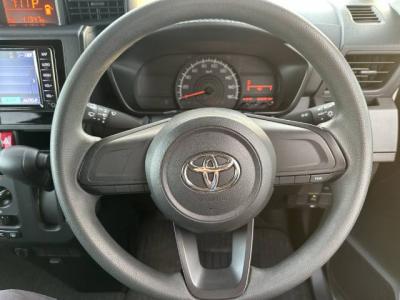 ���[�~�[�@�V�����Îԁ@R2�N9����ϲ��݂��Č���^�ɡ��������߰&���قȂǂ��ƭ��١1L�ݼ�݂ɱ����STOP��CVT�ŔR���16.8km/L������́��ϰı���(���s�ґΉ�ڰ�ް��ڰ����Ű�ݻ�)����ܰ�ײ���ޱ�����ذ&�߯��������ق���߼�݂́���ذ��ށ��ޯ���ׁ�ETC�Ȃǂ��t���Ă��܂�!