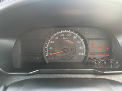 ���[�~�[�@�V�����Îԁ@R2�N9����ϲ��݂��Č���^�ɡ��������߰&���قȂǂ��ƭ��١1L�ݼ�݂ɱ����STOP��CVT�ŔR���16.8km/L������́��ϰı���(���s�ґΉ�ڰ�ް��ڰ����Ű�ݻ�)����ܰ�ײ���ޱ�����ذ&�߯��������ق���߼�݂́���ذ��ށ��ޯ���ׁ�ETC�Ȃǂ��t���Ă��܂�!